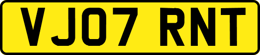VJ07RNT