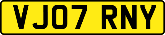 VJ07RNY