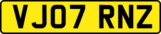 VJ07RNZ
