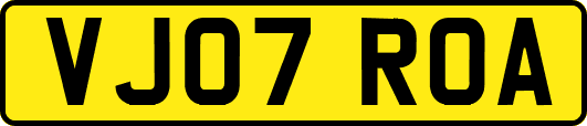 VJ07ROA