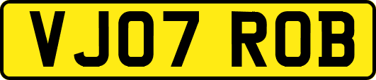 VJ07ROB