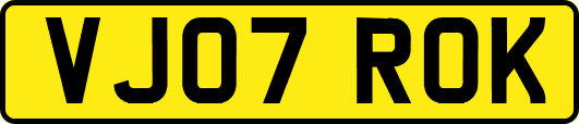 VJ07ROK