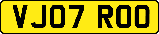 VJ07ROO