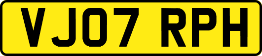 VJ07RPH