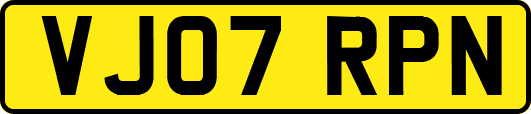 VJ07RPN