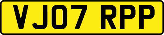 VJ07RPP