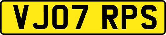 VJ07RPS