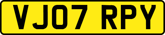 VJ07RPY