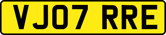 VJ07RRE