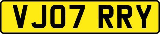 VJ07RRY