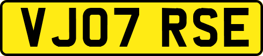 VJ07RSE