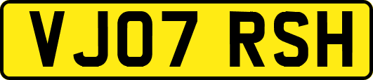 VJ07RSH