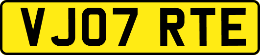 VJ07RTE