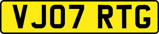 VJ07RTG