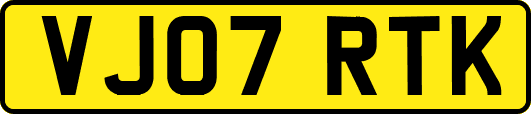 VJ07RTK