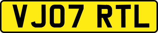 VJ07RTL