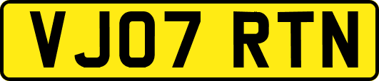 VJ07RTN