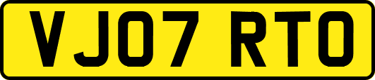 VJ07RTO