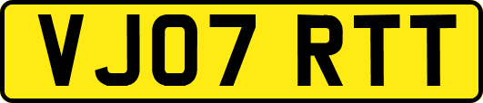 VJ07RTT