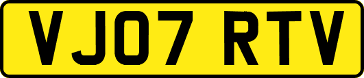VJ07RTV