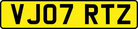 VJ07RTZ