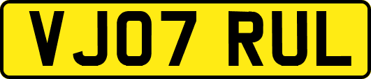VJ07RUL