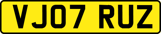VJ07RUZ