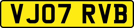 VJ07RVB