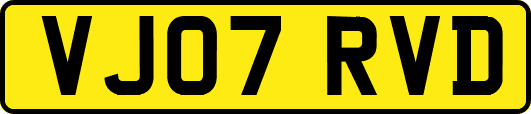 VJ07RVD