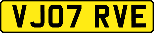 VJ07RVE