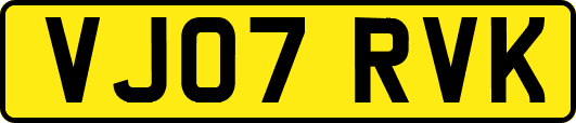 VJ07RVK