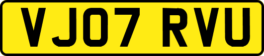 VJ07RVU