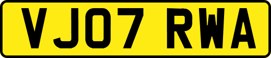 VJ07RWA