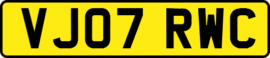 VJ07RWC