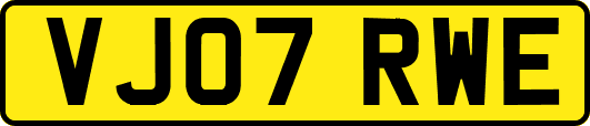 VJ07RWE