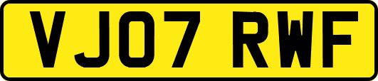 VJ07RWF