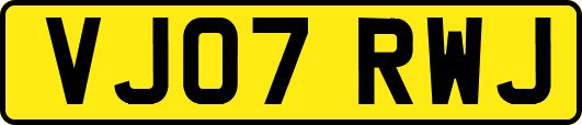 VJ07RWJ