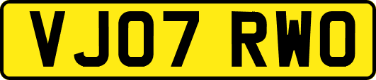 VJ07RWO