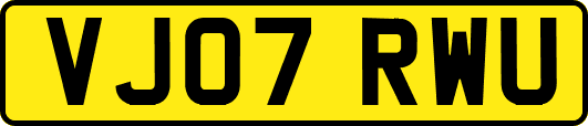 VJ07RWU