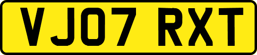VJ07RXT