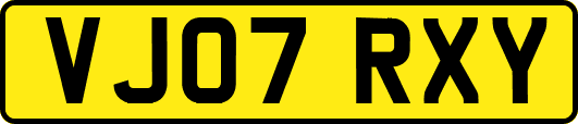 VJ07RXY