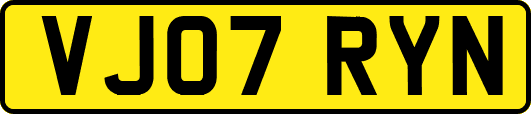 VJ07RYN