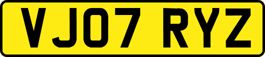 VJ07RYZ