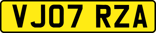 VJ07RZA