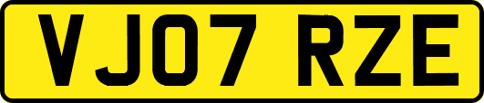 VJ07RZE