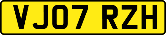 VJ07RZH
