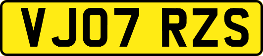 VJ07RZS