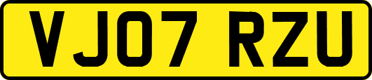 VJ07RZU