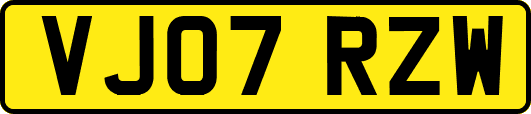 VJ07RZW