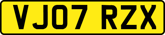 VJ07RZX